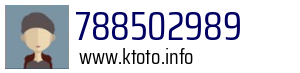 788502989