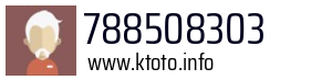 788508303