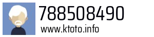 788508490