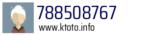 788508767