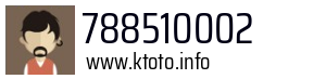 788510002