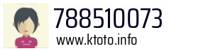 788510073