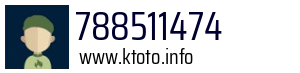 788511474