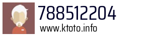 788512204