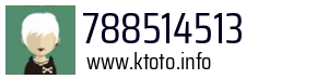 788514513