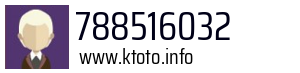 788516032