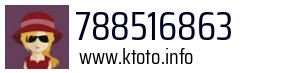 788516863