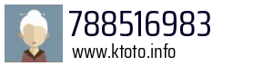 788516983