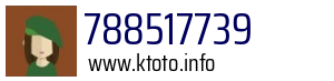 788517739
