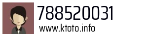 788520031