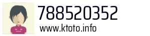 788520352
