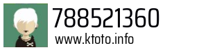 788521360