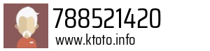 788521420