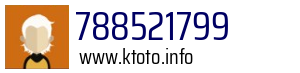 788521799