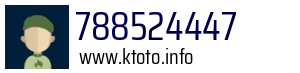 788524447