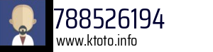 788526194