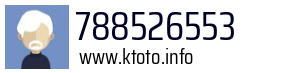 788526553