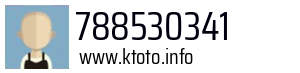 788530341