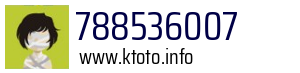 788536007