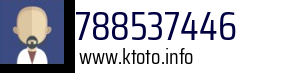 788537446