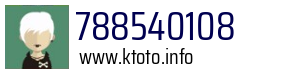 788540108