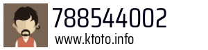 788544002