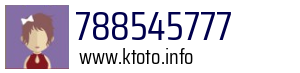 788545777