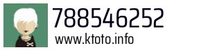 788546252