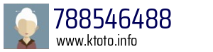 788546488
