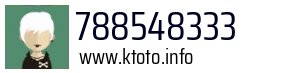 788548333