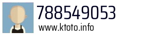 788549053