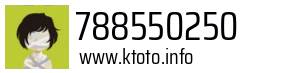 788550250