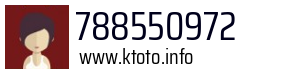 788550972