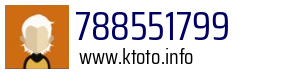 788551799