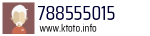 788555015