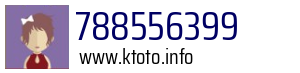 788556399
