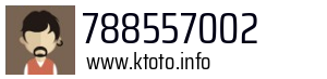 788557002