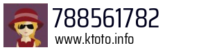 788561782