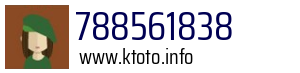 788561838