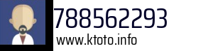788562293