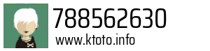 788562630