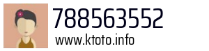 788563552