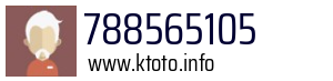 788565105