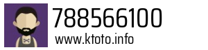 788566100