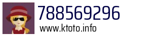 788569296