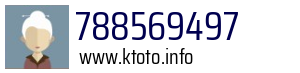 788569497