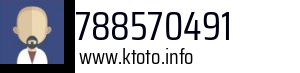 788570491
