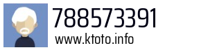 788573391