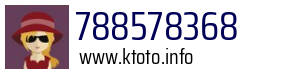 788578368