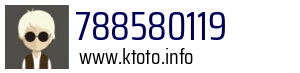788580119